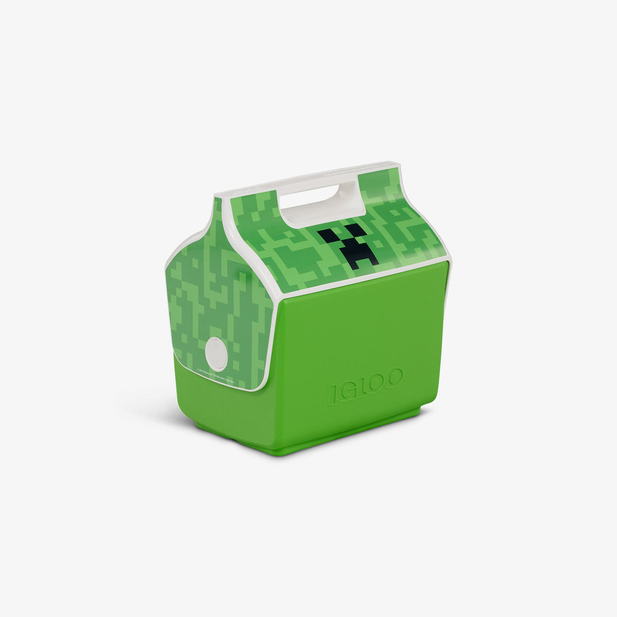 minecraft-creeper-little-playmate-7-qt-cooler-i7 00027847-H.jpg