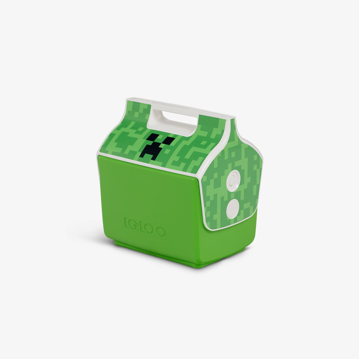 minecraft-creeper-little-playmate-7-qt-cooler-i7 00027847-H1.jpg