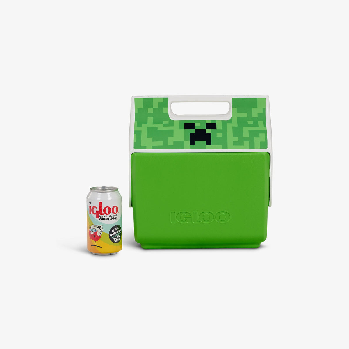 minecraft-creeper-little-playmate-7-qt-cooler-i7 00027847-P.jpg
