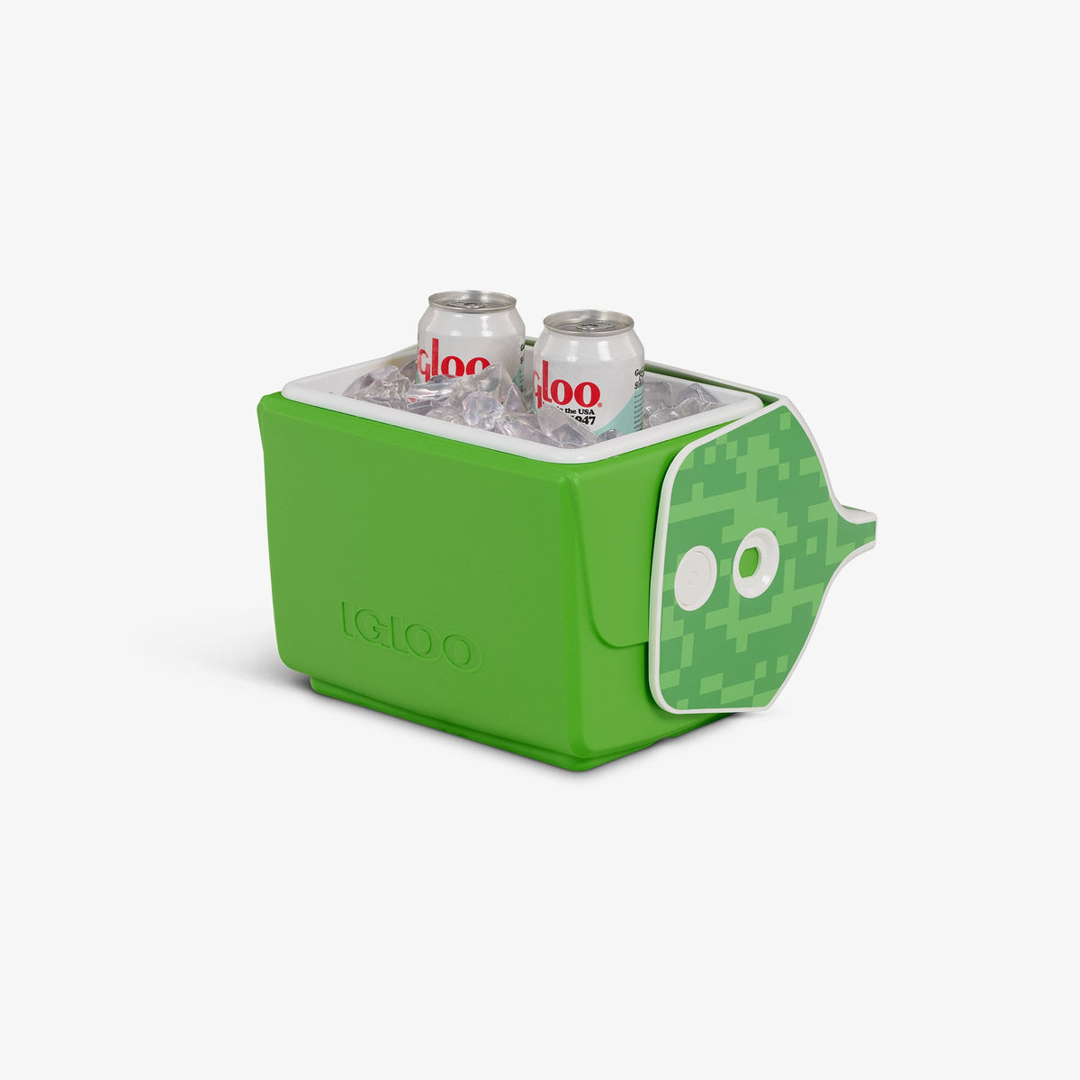 minecraft-creeper-little-playmate-7-qt-cooler-i7 00027847-P1.jpg