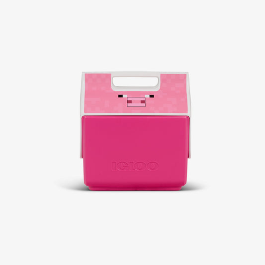 minecraft-pig-little-playmate-7-qt-cooler-l5 00027848-F.jpg