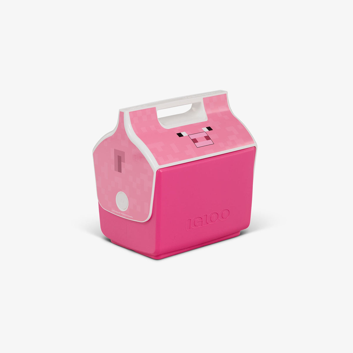 minecraft-pig-little-playmate-7-qt-cooler-l5 00027848-H.jpg