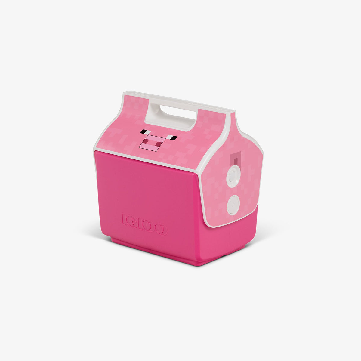 minecraft-pig-little-playmate-7-qt-cooler-l5 00027848-H1.jpg