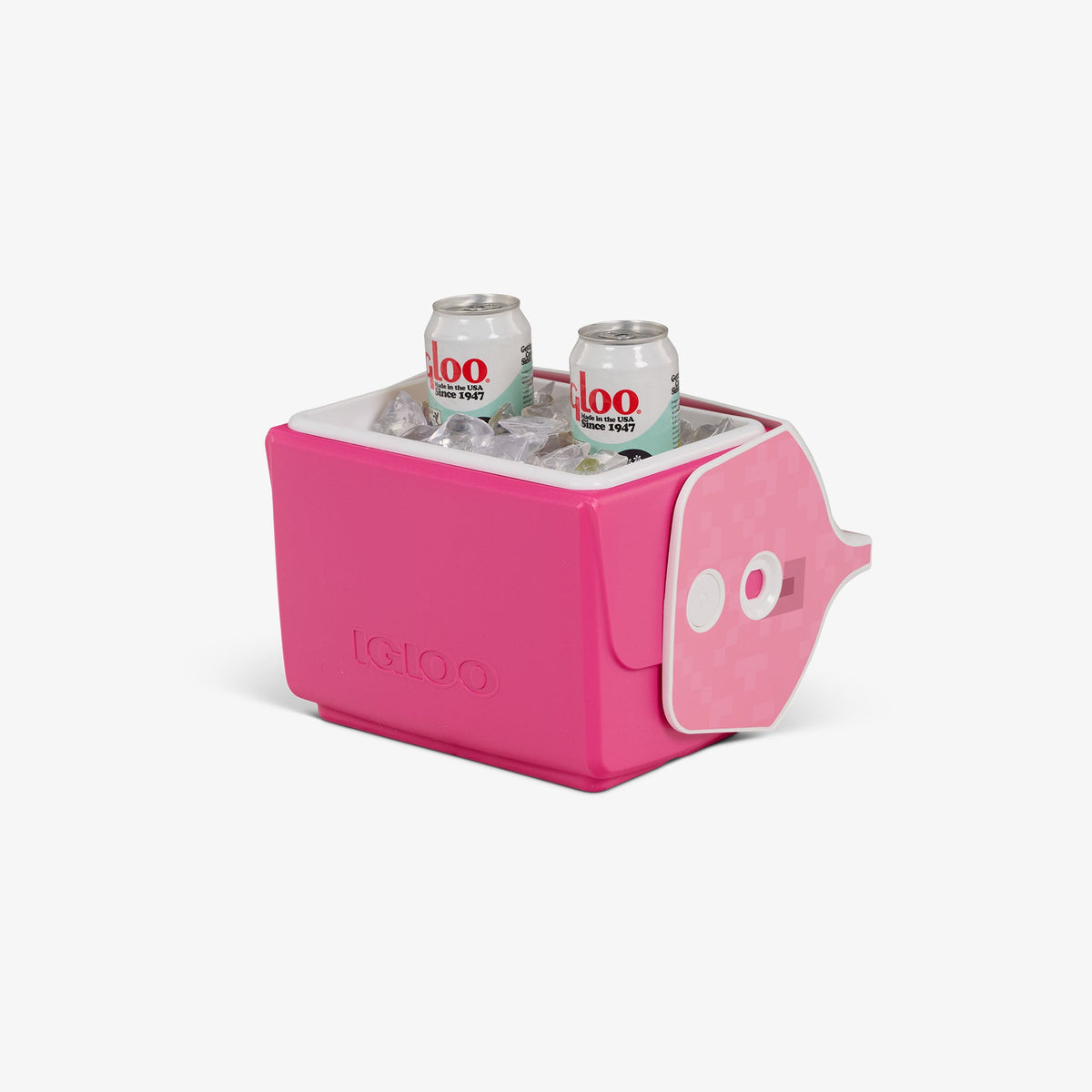 minecraft-pig-little-playmate-7-qt-cooler-l5 00027848-P1.jpg