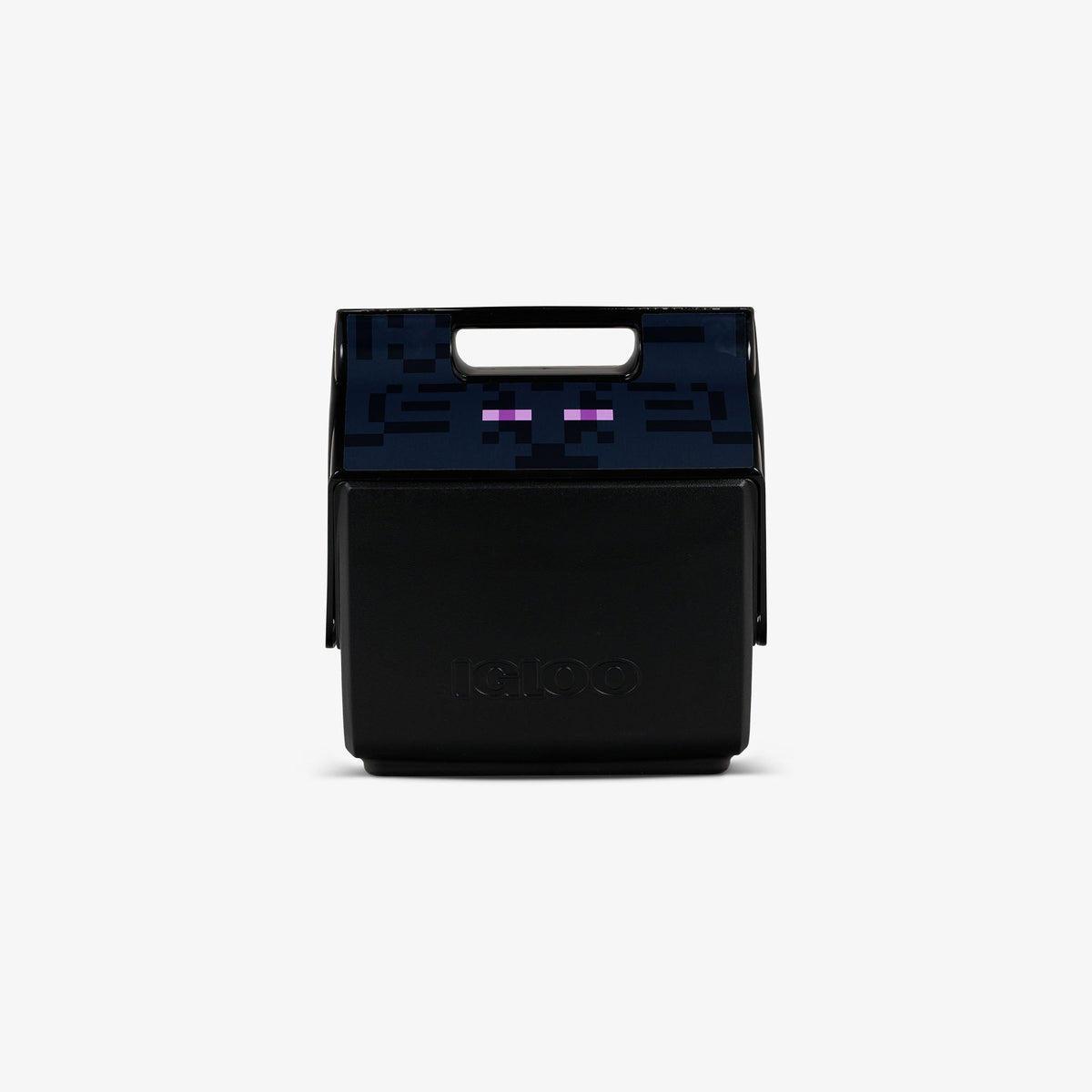minecraft-enderman-little-playmate-7-qt-cooler-w0 00027849-F.jpg