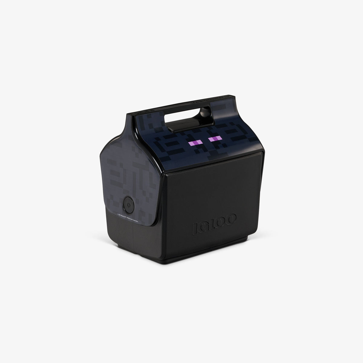 minecraft-enderman-little-playmate-7-qt-cooler-w0 00027849-H.jpg