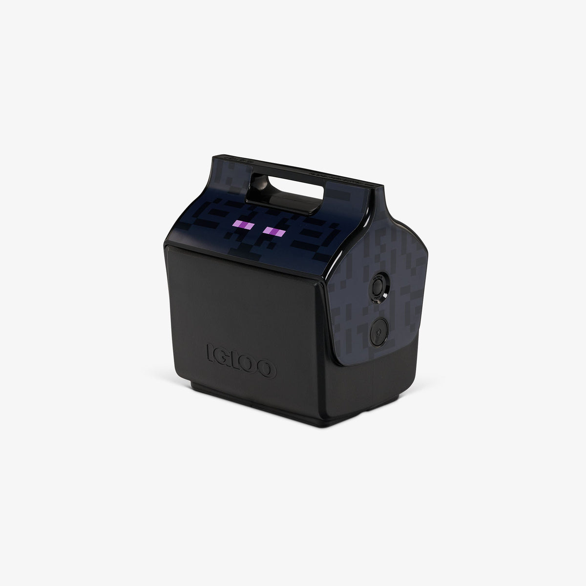 minecraft-enderman-little-playmate-7-qt-cooler-w0 00027849-H1.jpg