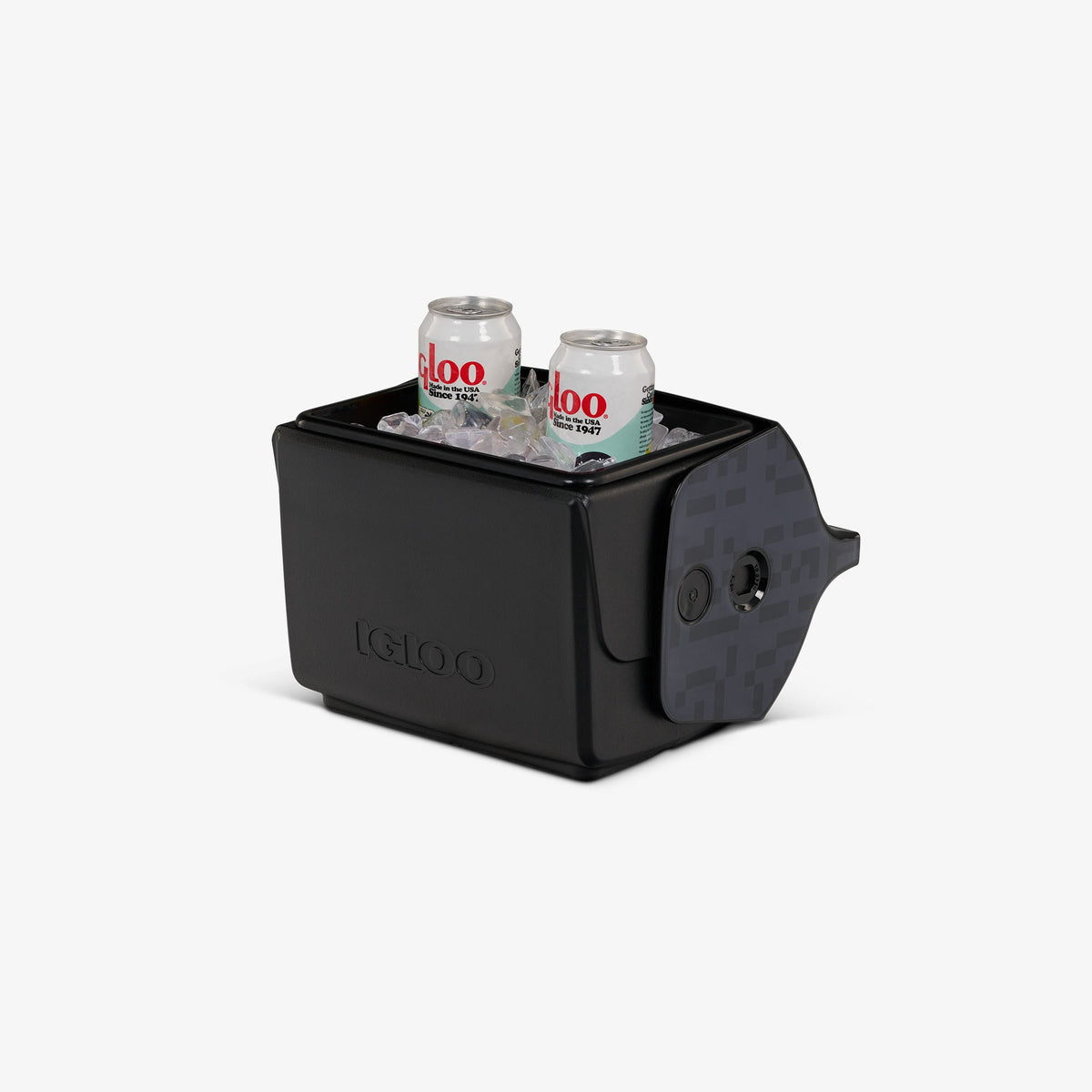 minecraft-enderman-little-playmate-7-qt-cooler-w0 00027849-P1.jpg