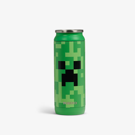 minecraft-creeper-16-oz-can-b7 00027850-F.jpg