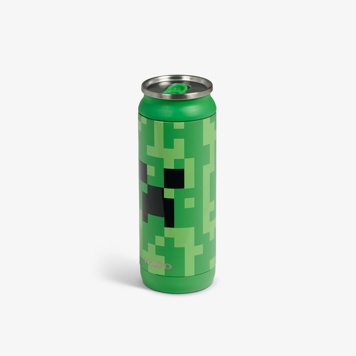 minecraft-creeper-16-oz-can-b7 00027850-H1.jpg