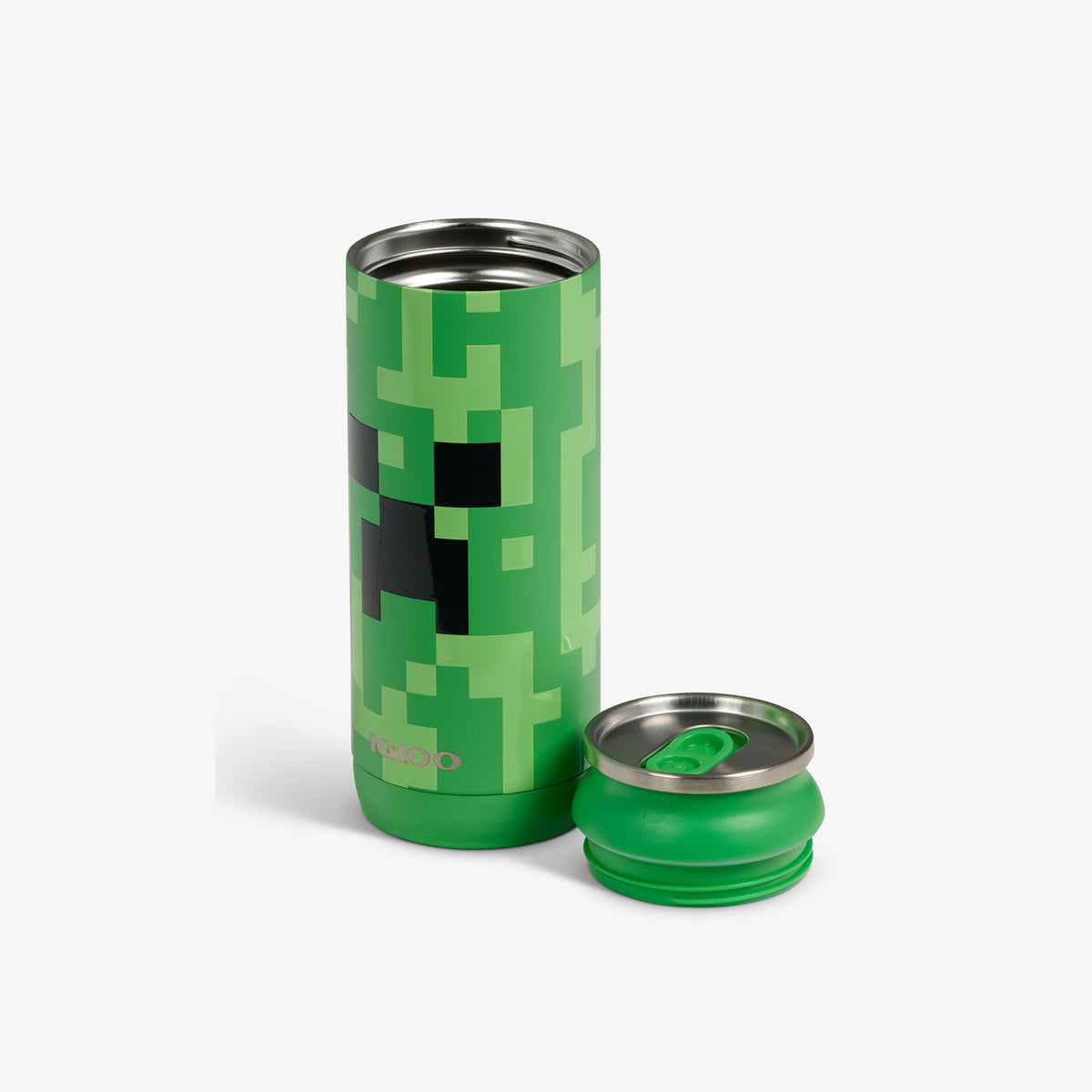 minecraft-creeper-16-oz-can-b7 00027850-O1.jpg
