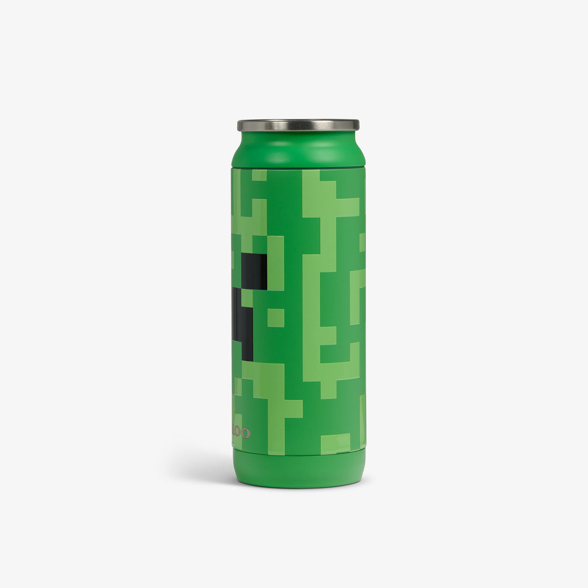 minecraft-creeper-16-oz-can-b7 00027850-S1.jpg
