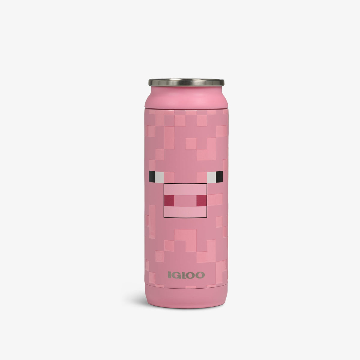minecraft-pig-16-oz-can-u7 00027851-F.jpg