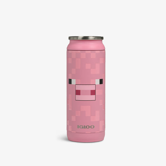minecraft-pig-16-oz-can-u7 00027851-F.jpg