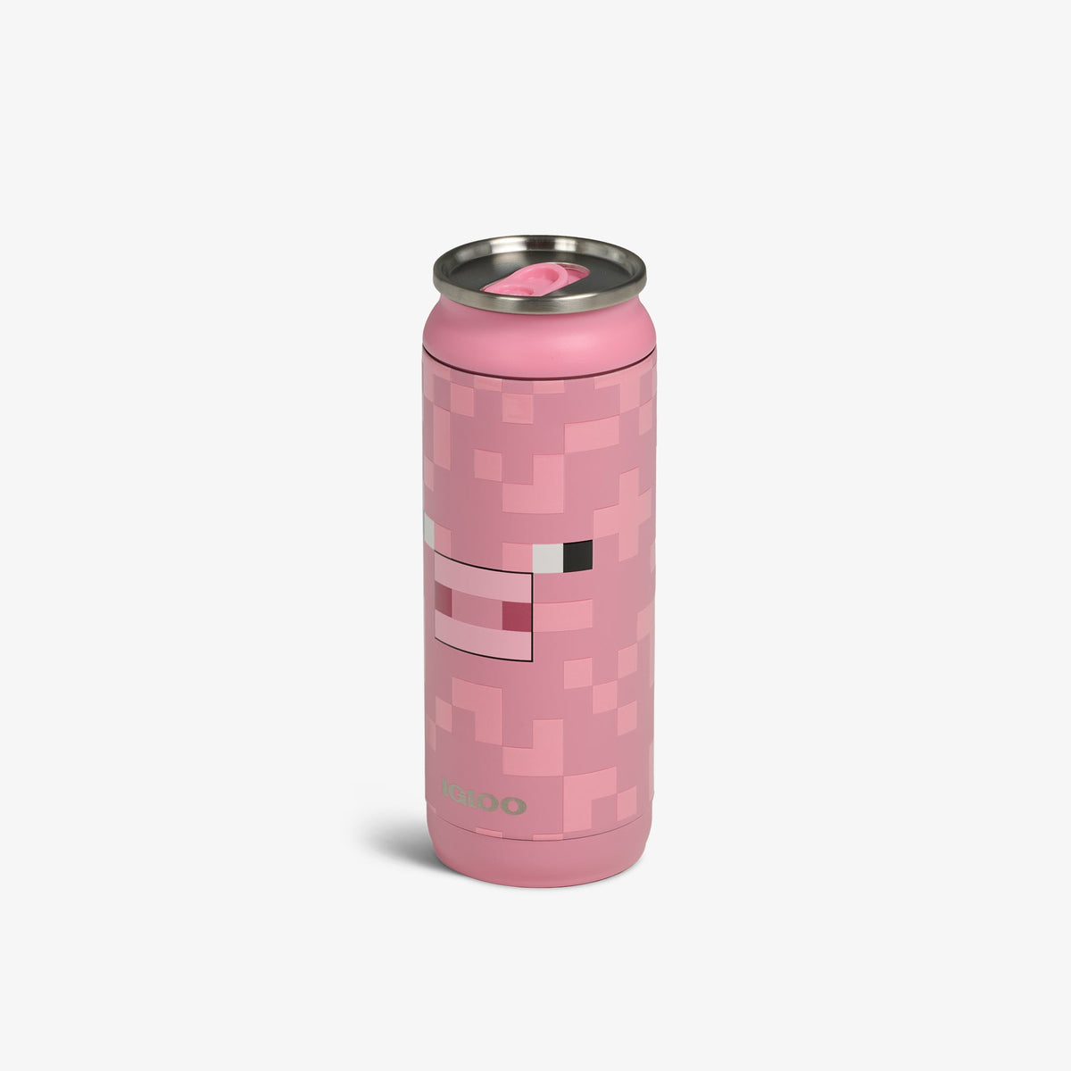 minecraft-pig-16-oz-can-u7 00027851-H1.jpg