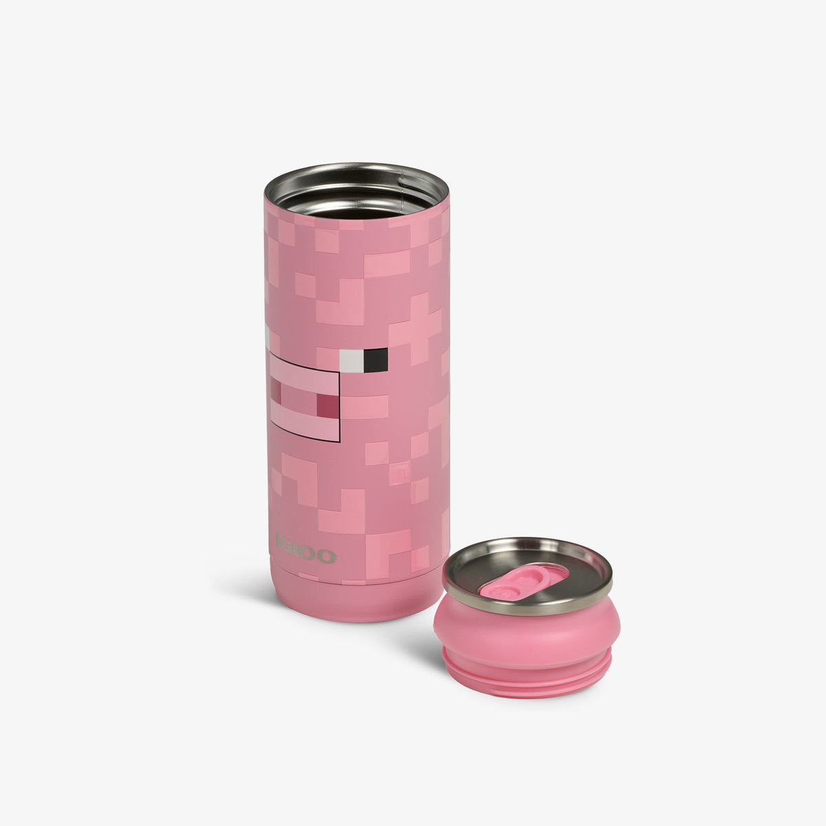 minecraft-pig-16-oz-can-u7 00027851-O1.jpg