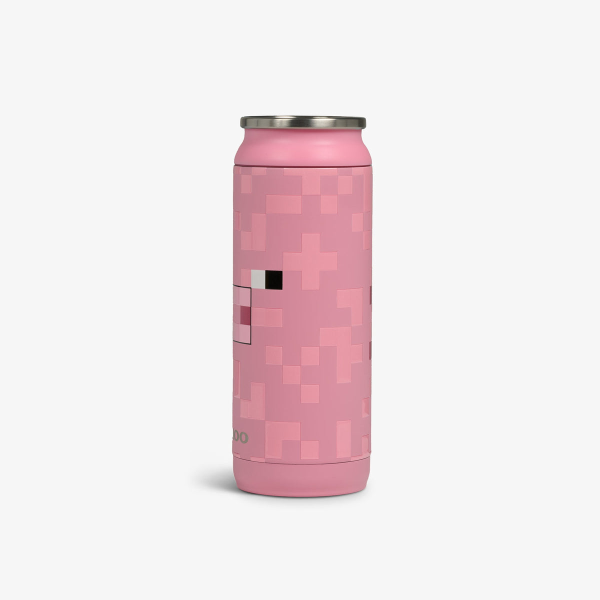 minecraft-pig-16-oz-can-u7 00027851-S1.jpg