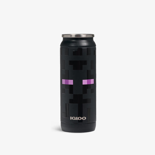 minecraft-enderman-16-oz-can-l5 00027852-F.jpg