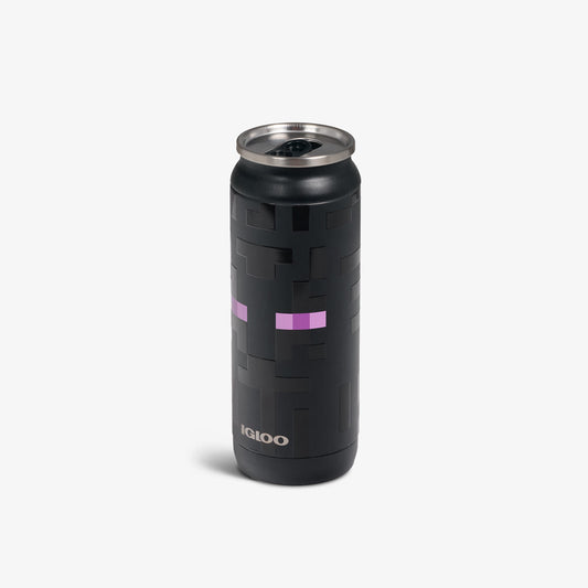 minecraft-enderman-16-oz-can-l5 00027852-H1.jpg