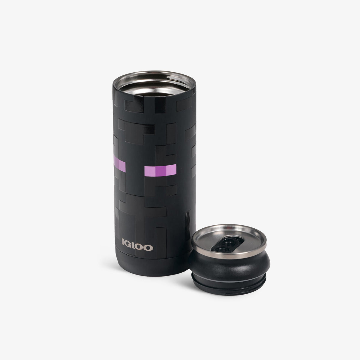 minecraft-enderman-16-oz-can-l5 00027852-O1.jpg