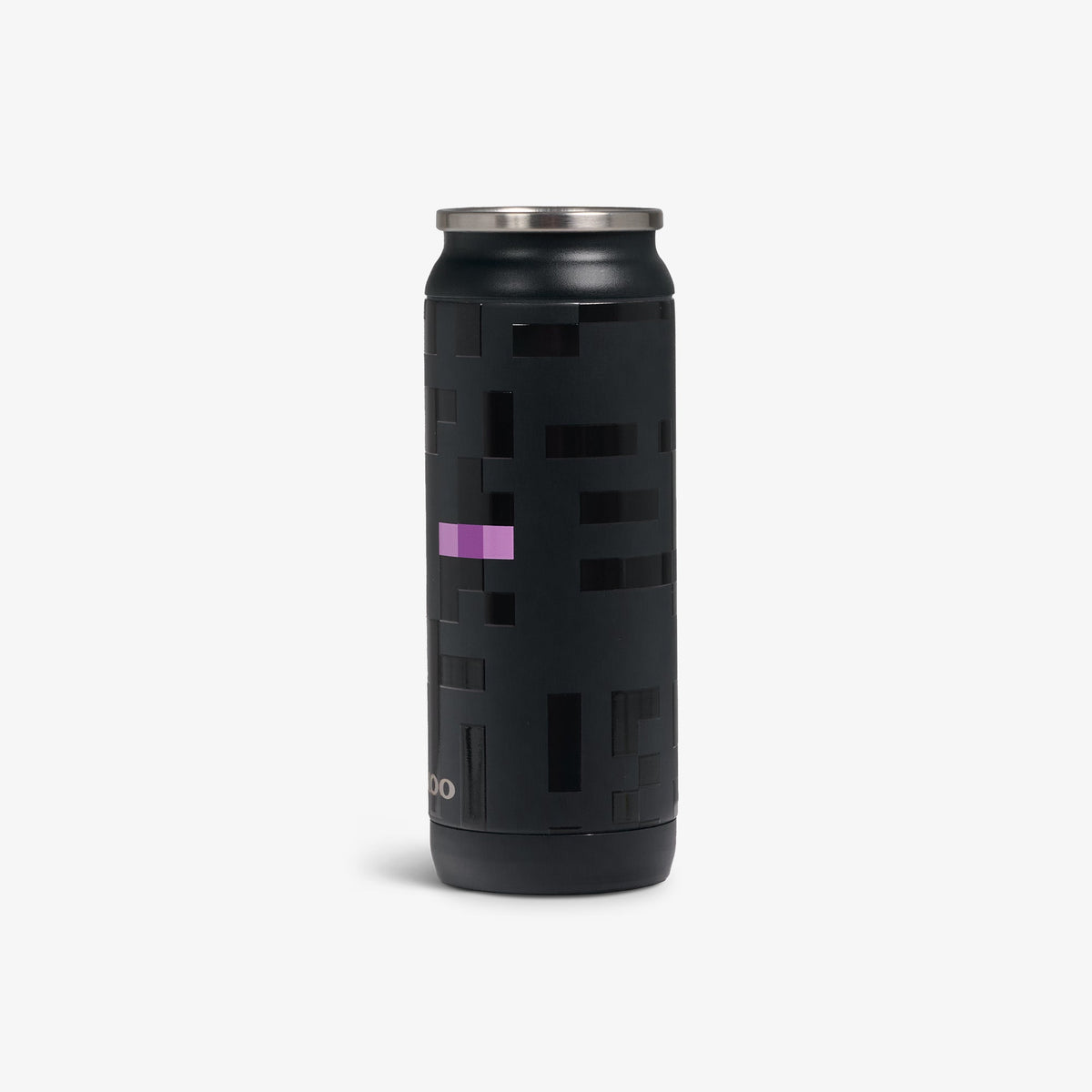 minecraft-enderman-16-oz-can-l5 00027852-S1.jpg