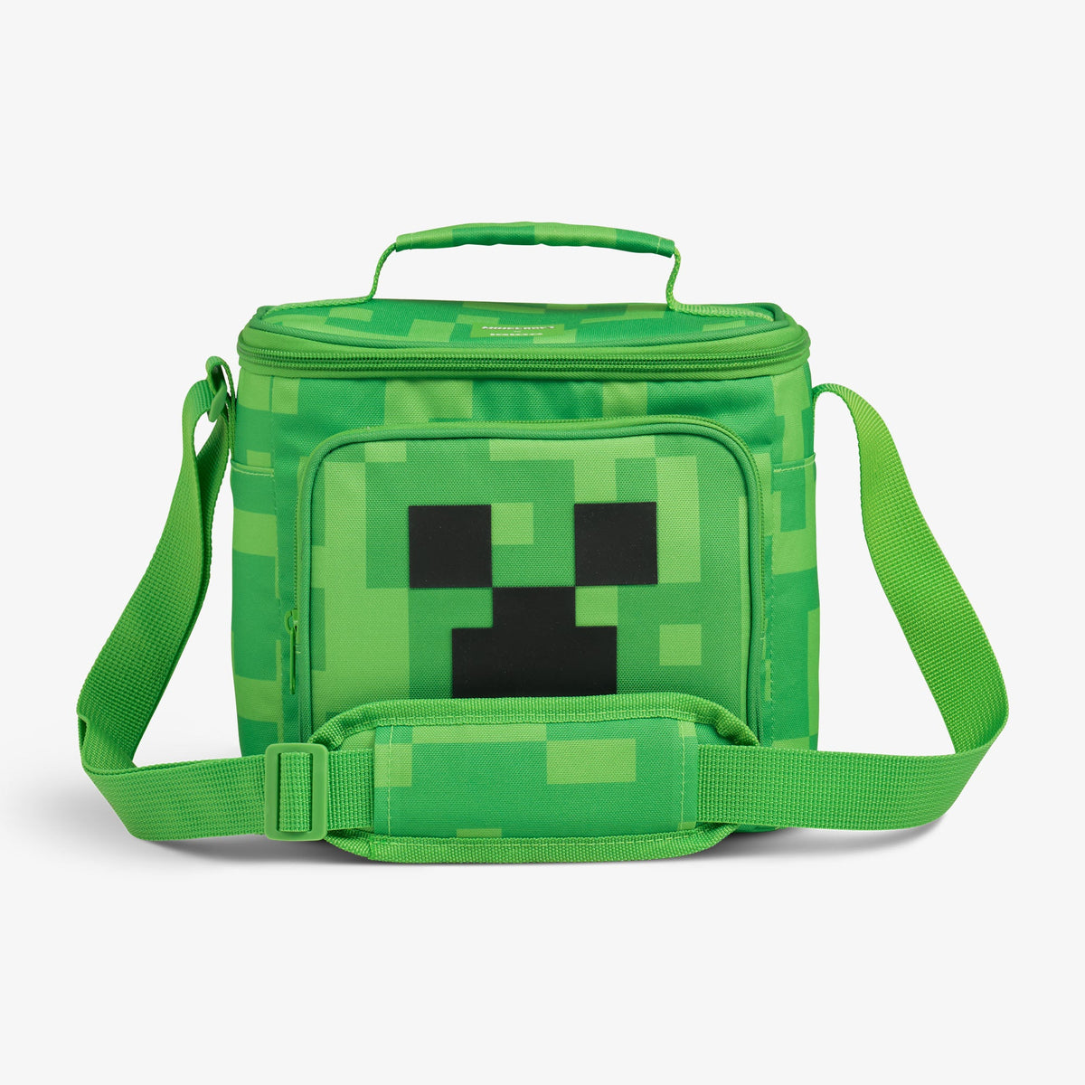 minecraft-creeper-square-lunch-cooler-bag-o3 00027853-F.jpg