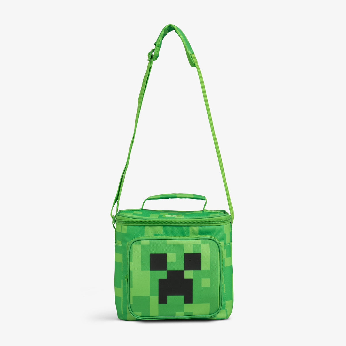 minecraft-creeper-square-lunch-cooler-bag-o3 00027853-F1.jpg