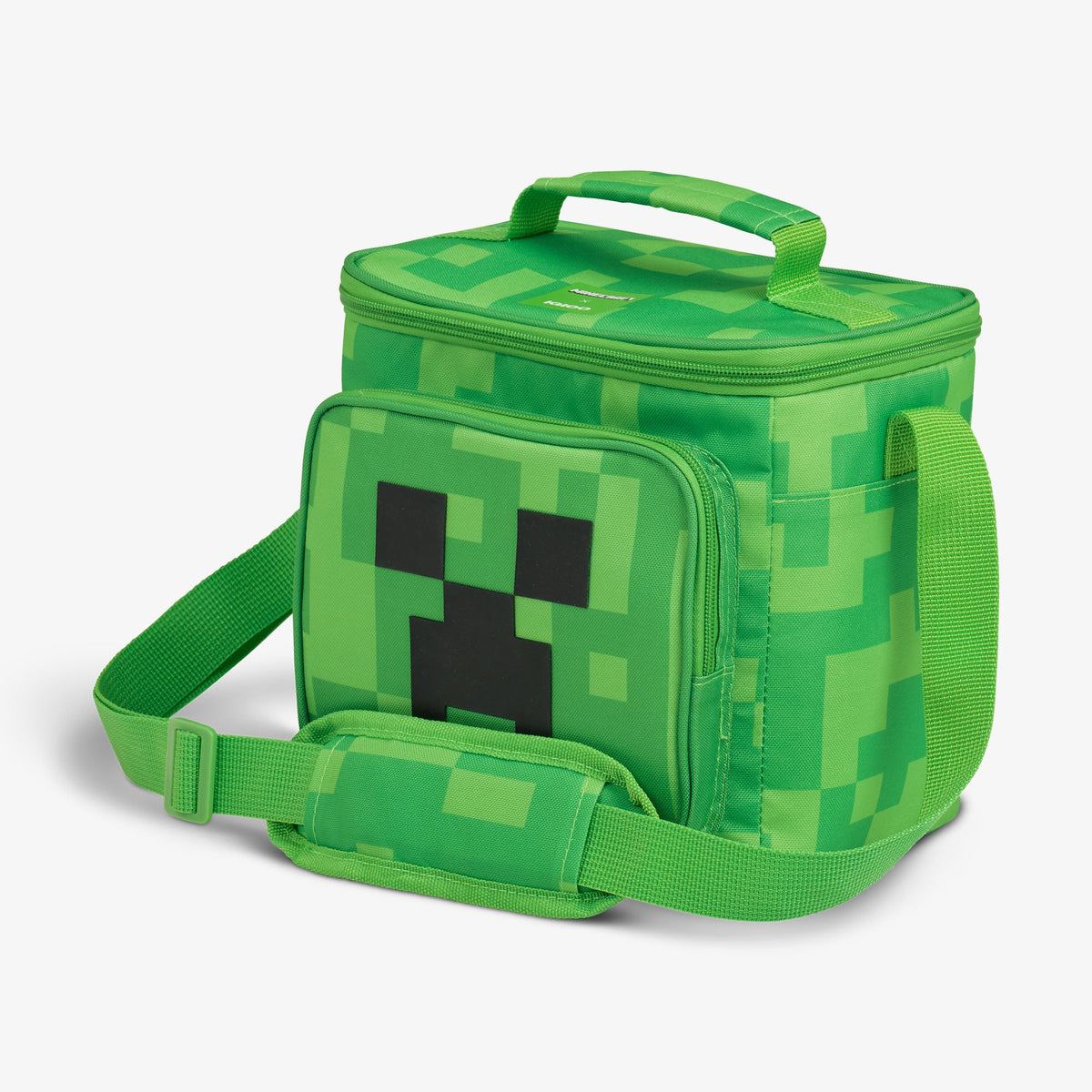 minecraft-creeper-square-lunch-cooler-bag-o3 00027853-H1.jpg