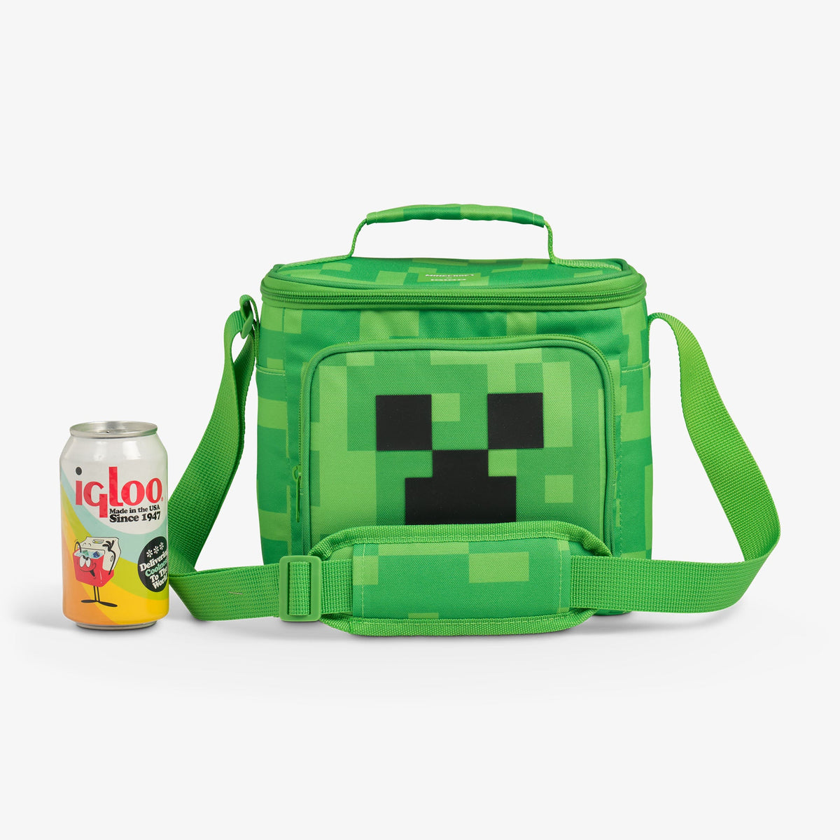 minecraft-creeper-square-lunch-cooler-bag-o3 00027853-P.jpg