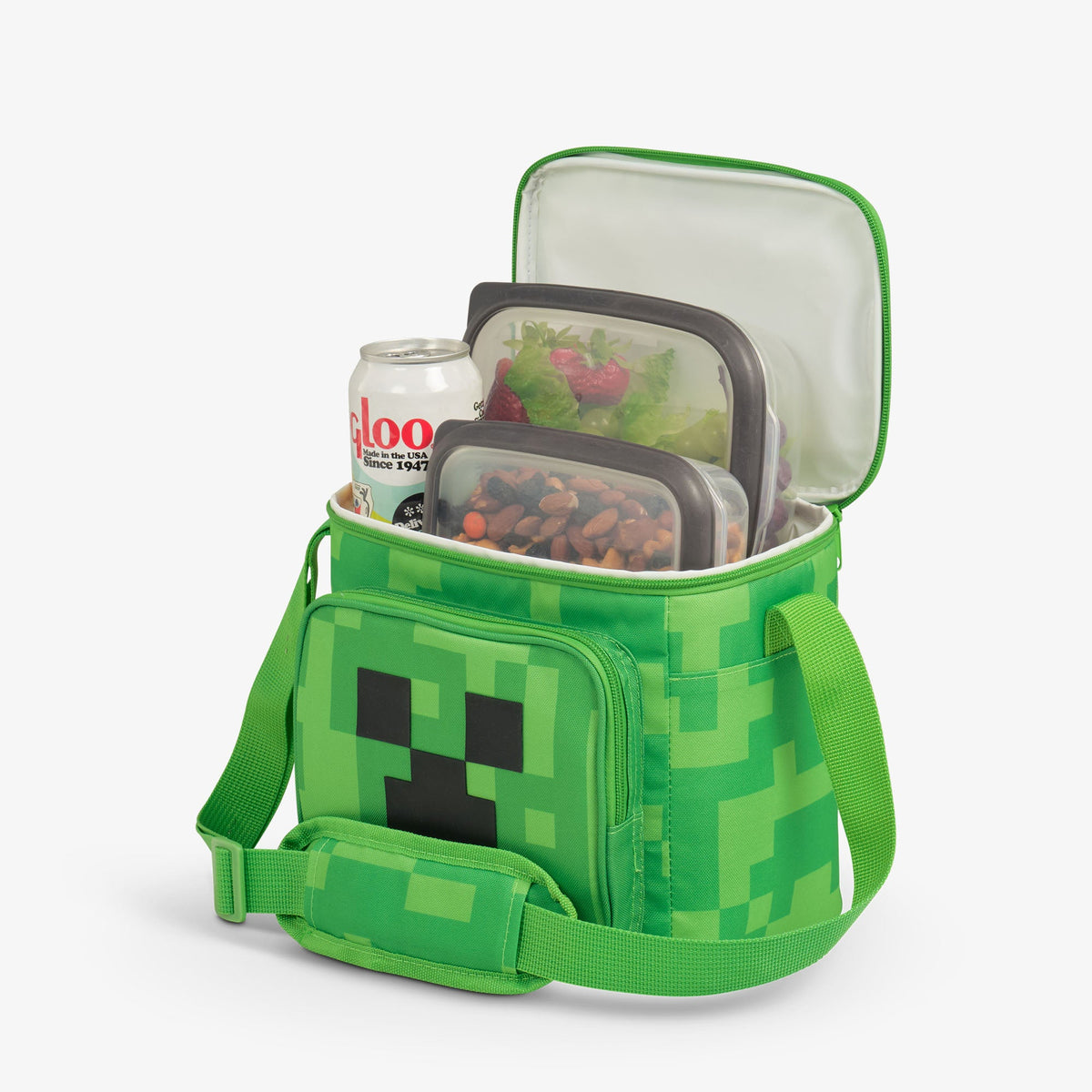 minecraft-creeper-square-lunch-cooler-bag-o3 00027853-P1.jpg