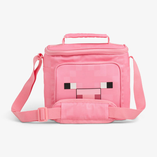 minecraft-pig-square-lunch-cooler-bag-k0 00027854-F.jpg