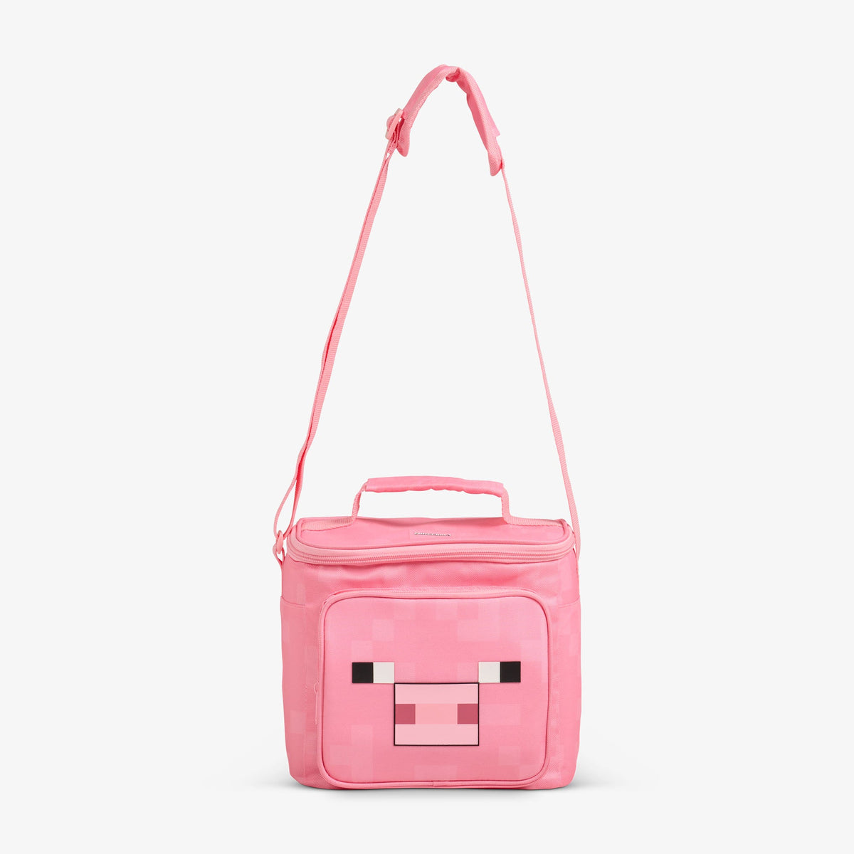 minecraft-pig-square-lunch-cooler-bag-k0 00027854-F1.jpg