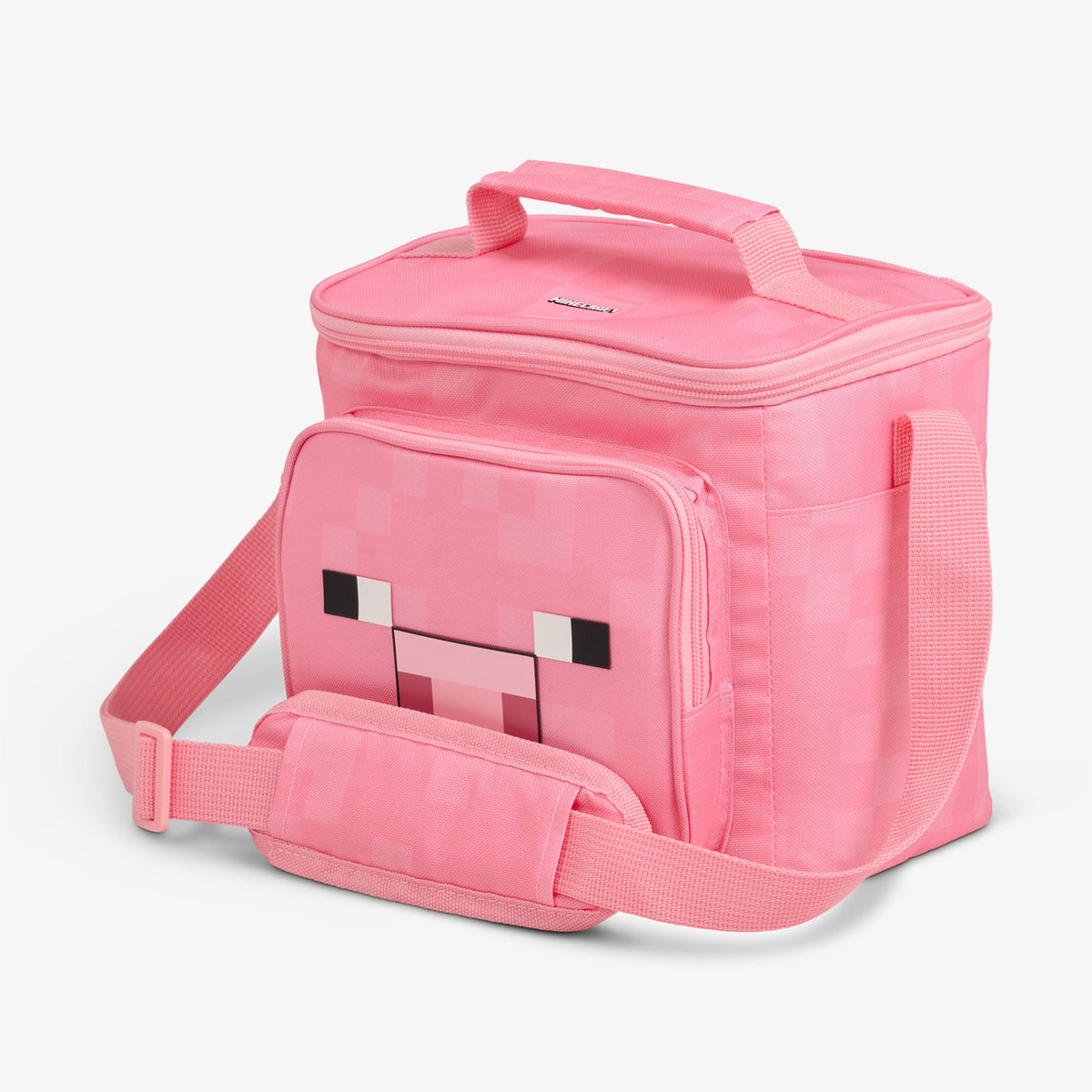 minecraft-pig-square-lunch-cooler-bag-k0 00027854-H1.jpg