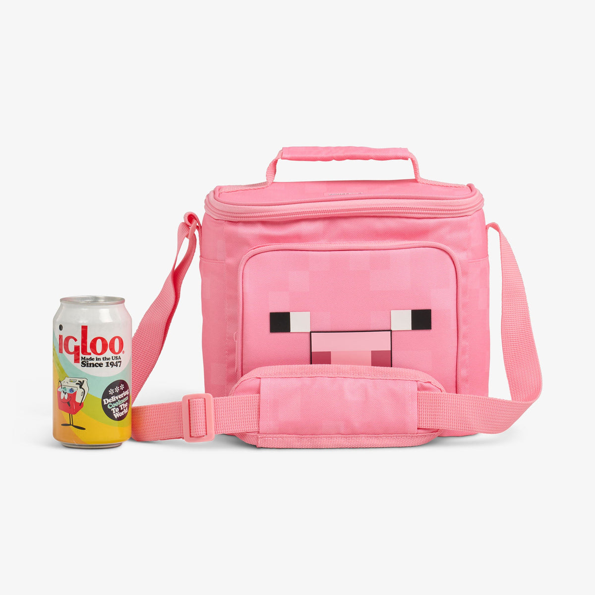 minecraft-pig-square-lunch-cooler-bag-k0 00027854-P.jpg