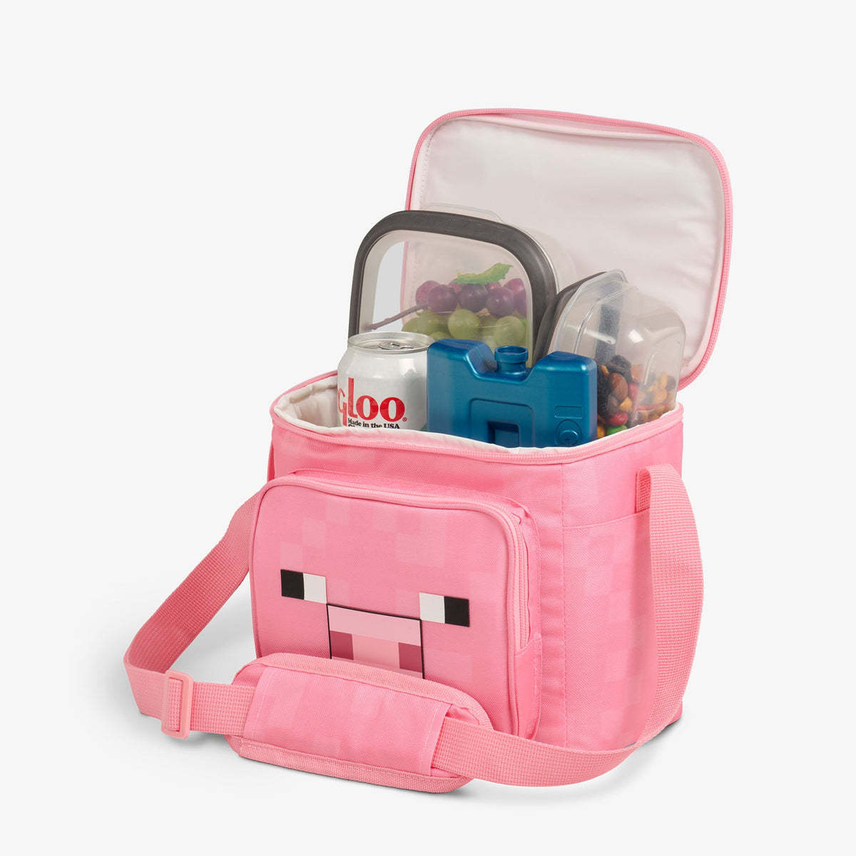 minecraft-pig-square-lunch-cooler-bag-k0 00027854-P1.jpg