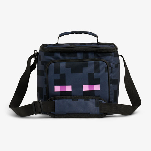 minecraft-enderman-square-lunch-cooler-bag-c2 00027855-F.jpg