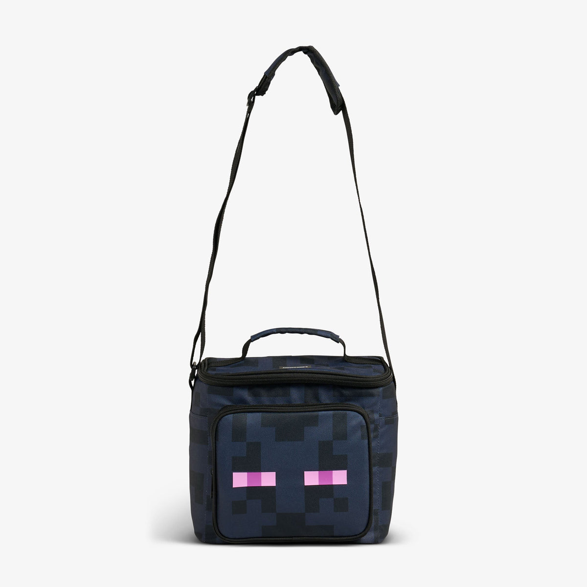 minecraft-enderman-square-lunch-cooler-bag-c2 00027855-F1.jpg