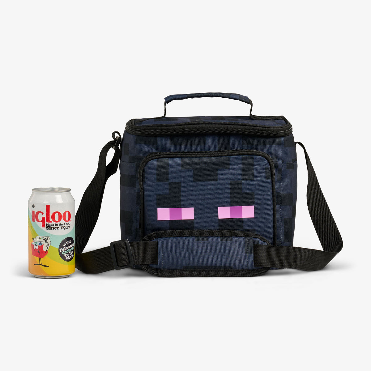 minecraft-enderman-square-lunch-cooler-bag-c2 00027855-P.jpg