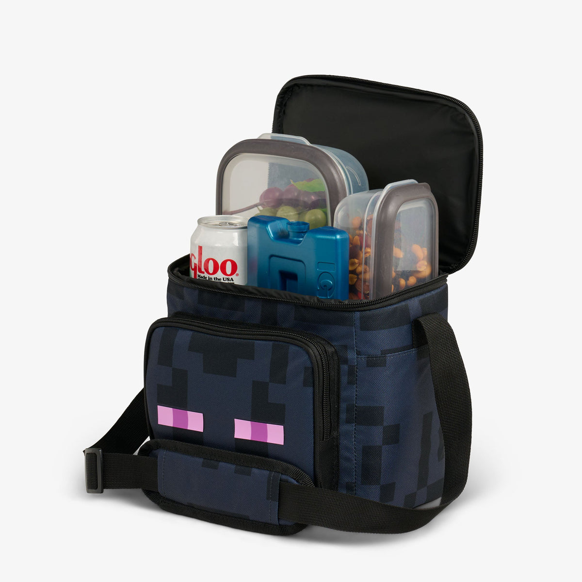 minecraft-enderman-square-lunch-cooler-bag-c2 00027855-P1.jpg