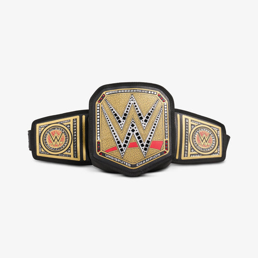 undisputed-wwe-championship-fanny-pack-o5 00027856-F.jpg