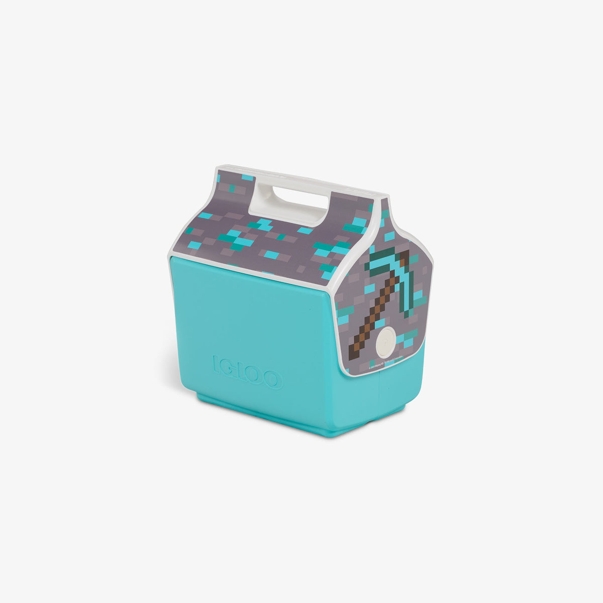 minecraft-mystery-box-little-playmate-7-qt-cooler-c9 00027866-H3_1_copy.jpg