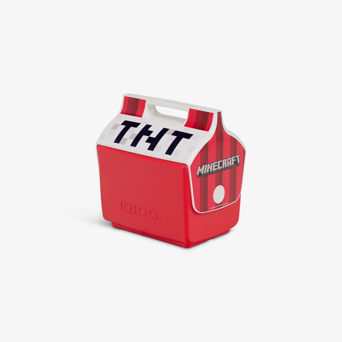 minecraft-mystery-box-little-playmate-7-qt-cooler-c9 00027867-H3_1copy.jpg