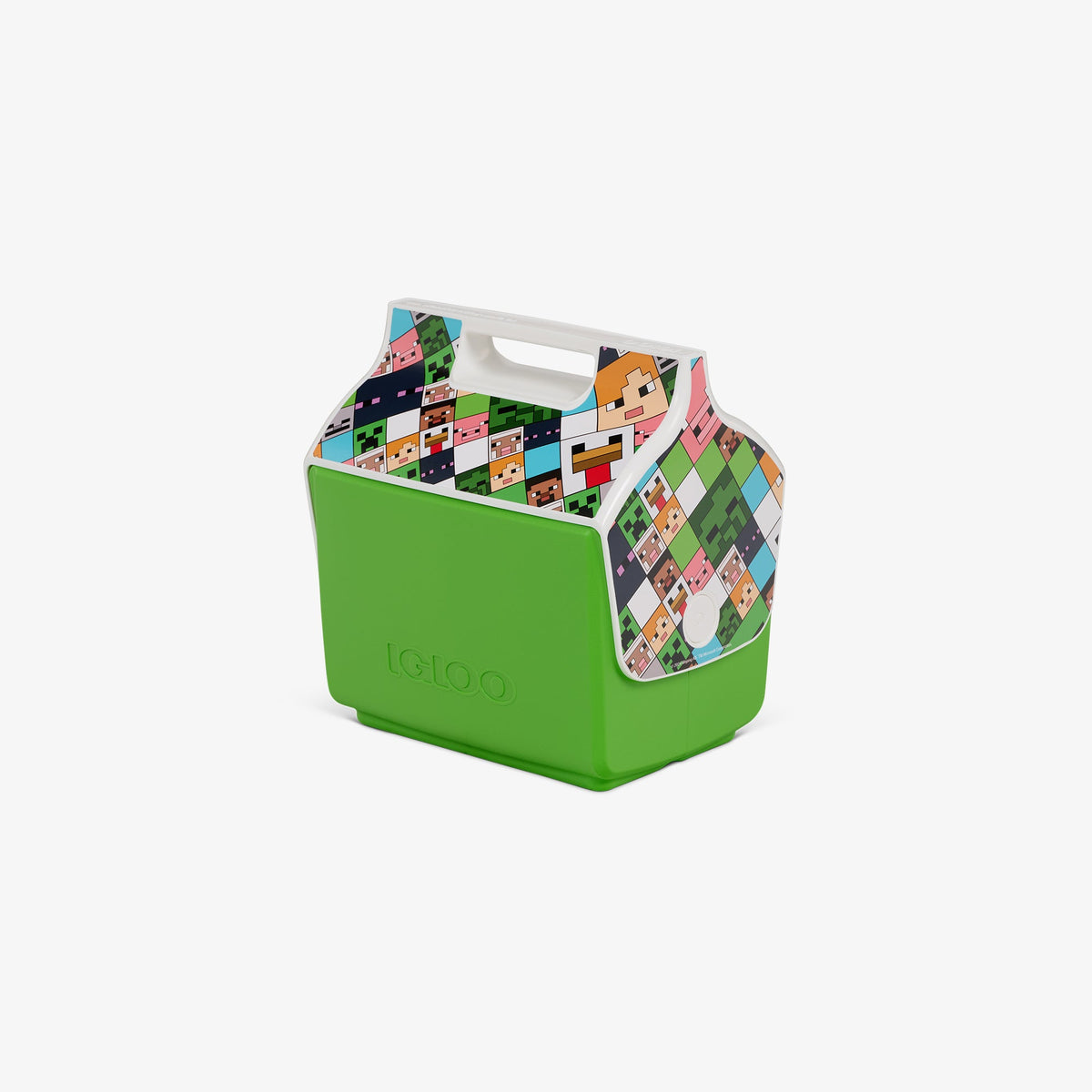 minecraft-mystery-box-little-playmate-7-qt-cooler-c9 00027868-H3_1copy.jpg