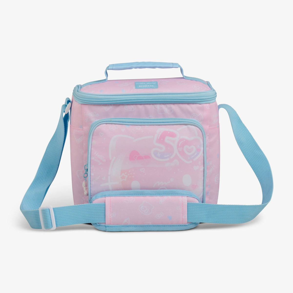 hello-kitty-50th-anniversary-square-lunch-cooler-bag-f8 00027869-F.jpg