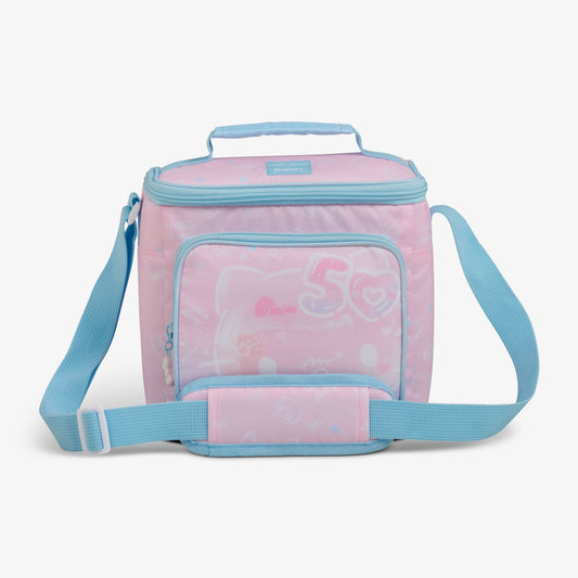 hello-kitty-50th-anniversary-square-lunch-cooler-bag-f8 00027869-F.jpg