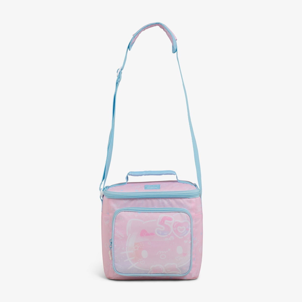 hello-kitty-50th-anniversary-square-lunch-cooler-bag-f8 00027869-F1.jpg