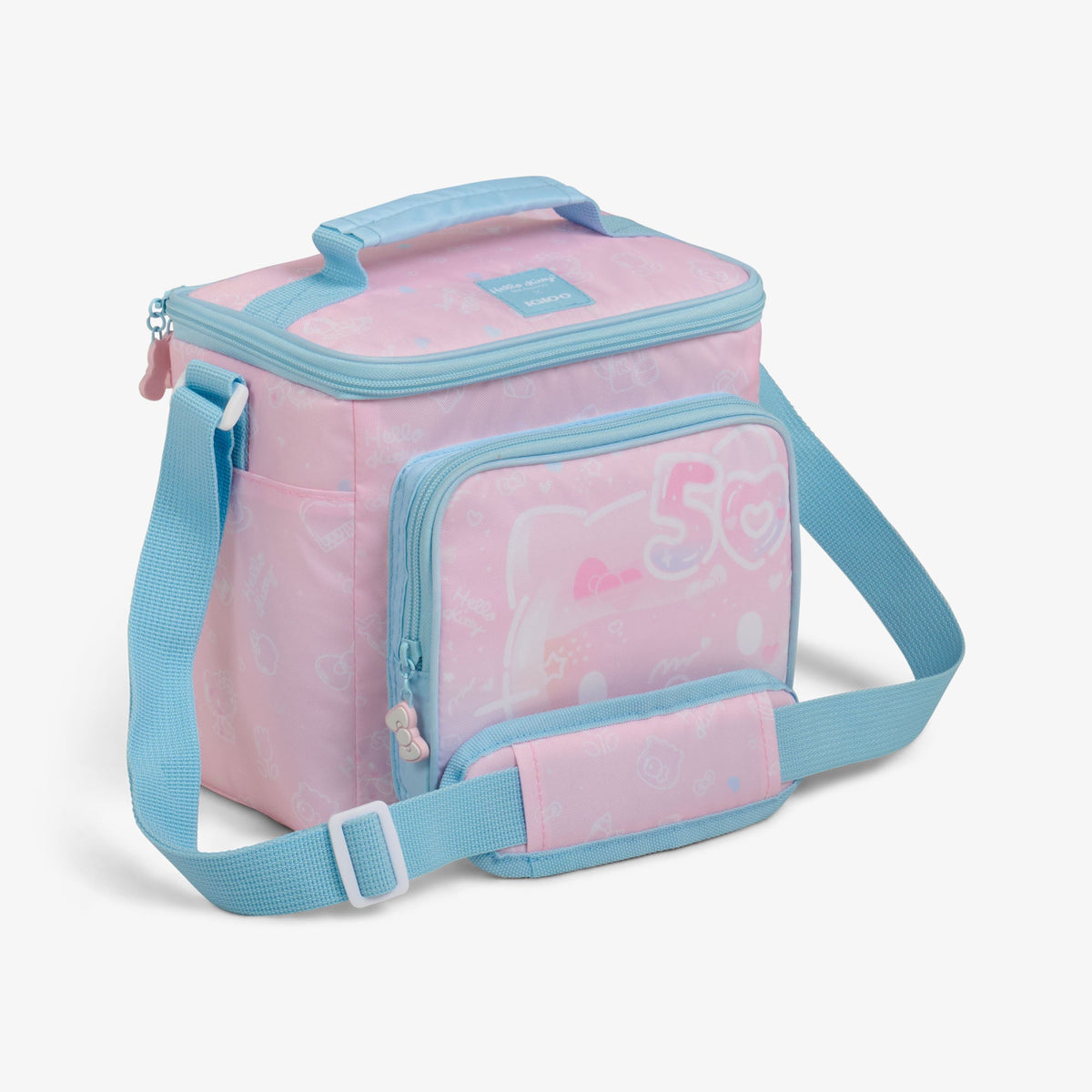 hello-kitty-50th-anniversary-square-lunch-cooler-bag-f8 00027869-H.jpg