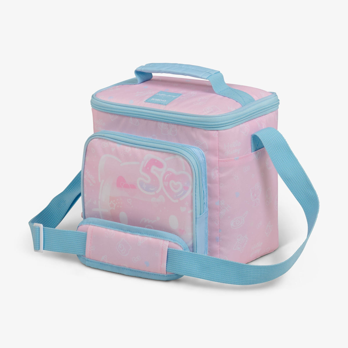 hello-kitty-50th-anniversary-square-lunch-cooler-bag-f8 00027869-H1.jpg