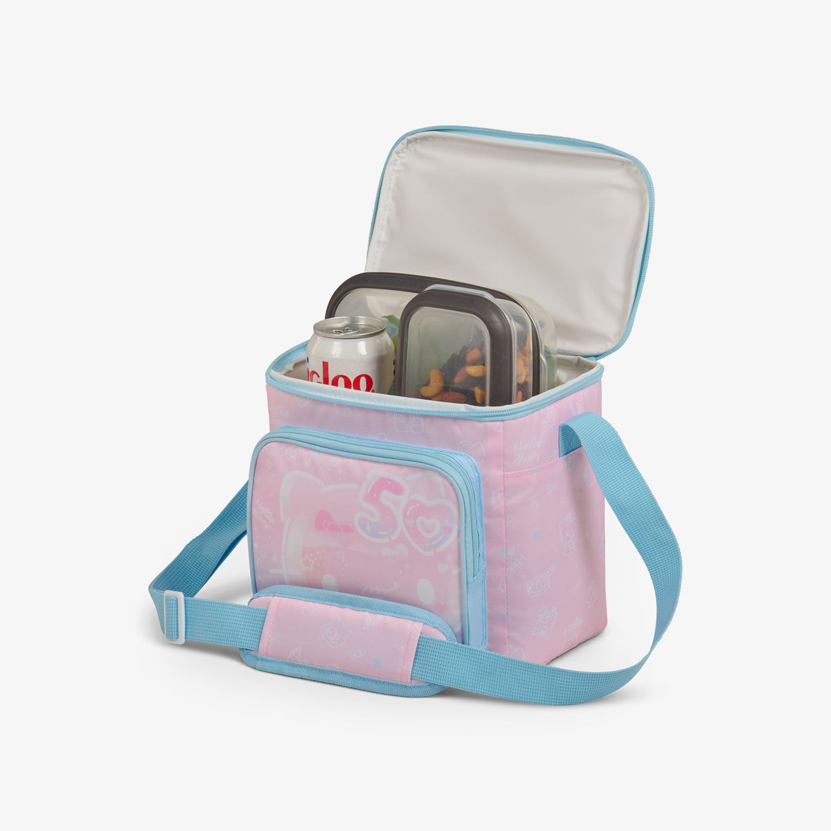 hello-kitty-50th-anniversary-square-lunch-cooler-bag-f8 00027869-P1.jpg
