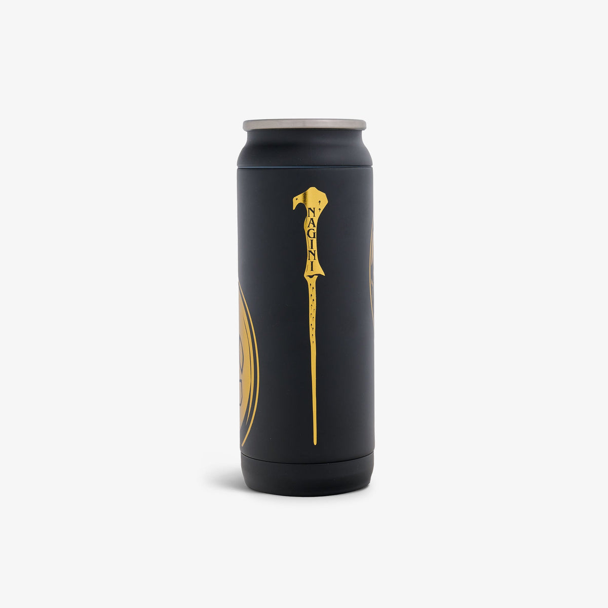 harry-potter-dark-artstm-nagini-16-oz-can-u1 00027871-BK.jpg